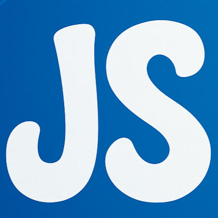 JOLAN STORE